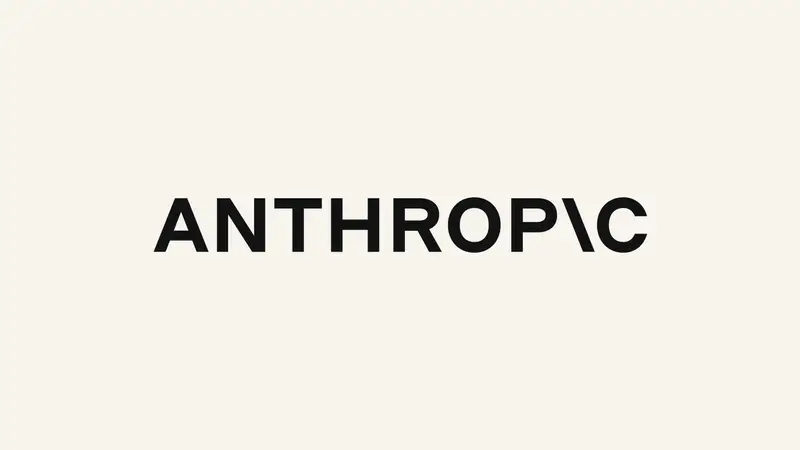 Anthropic Donates Agent Skills to the Agentic AI Foundation, Reporting Nearly 280 Million Installs