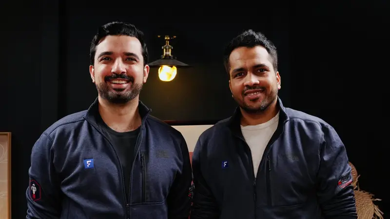 Firstwork Series A: $15 Million to Automate Frontline Onboarding With AI