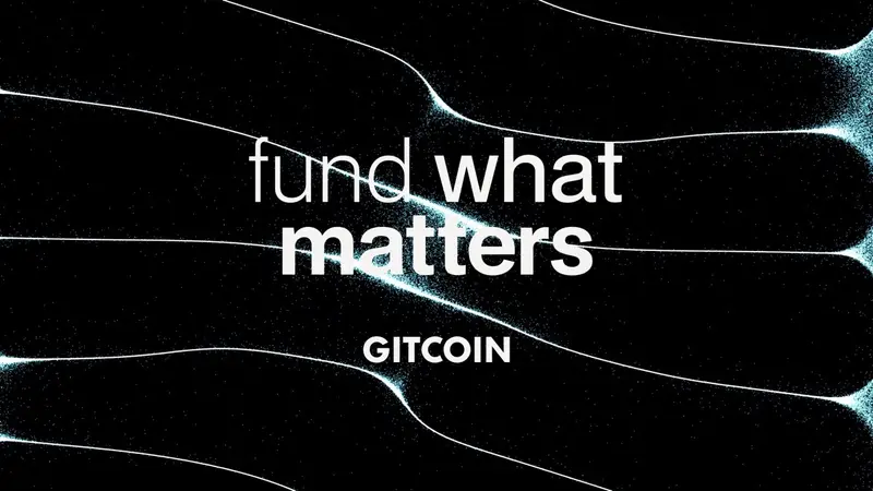 Kevin Owocki Says Gitcoin's Techne Could Bring Its $69 Million Impact to Everyday People